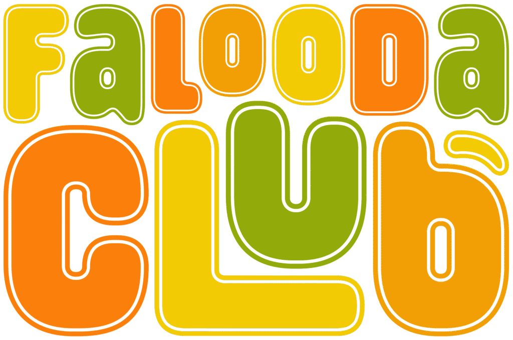 falooda club (1) min