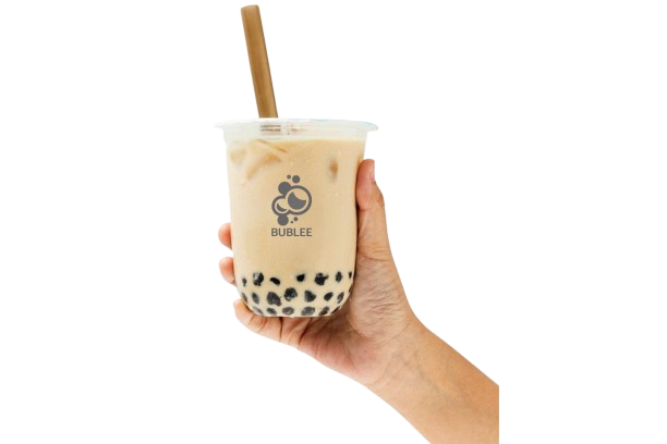 untitled design 3 removebg preview