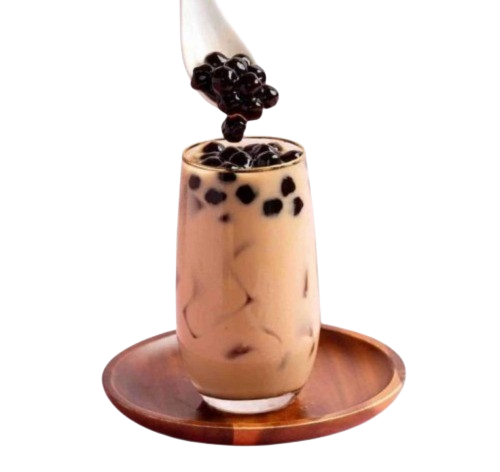 whatsapp image 2025 10 20 at 11.07.34 pm removebg preview