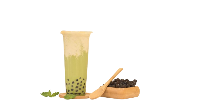 bublee2 removebg preview