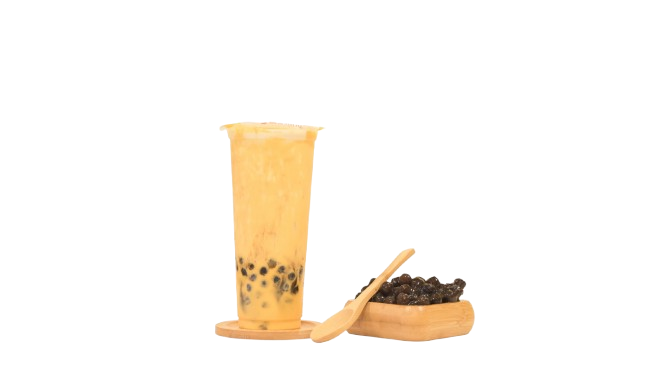 bublee2 2 removebg preview