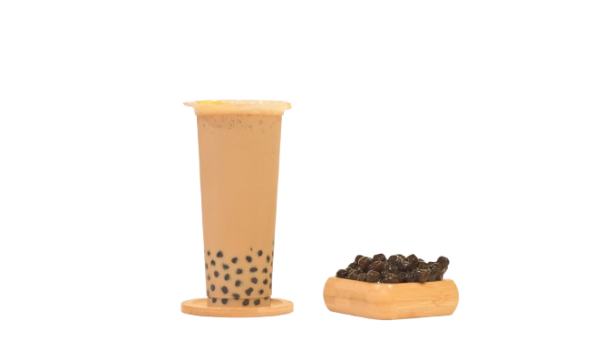 bublee2 3 removebg preview