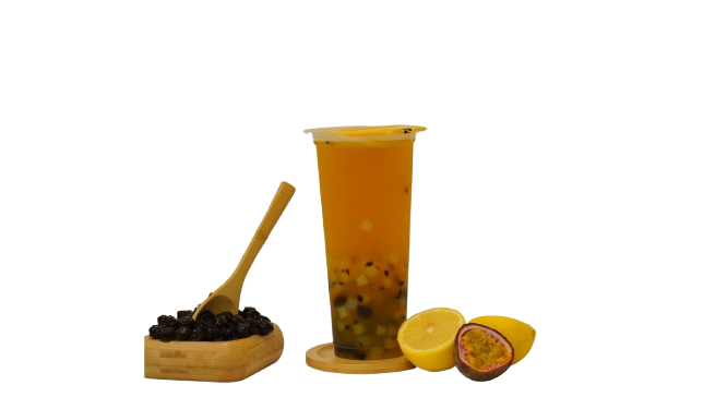 bublee2 5 removebg preview