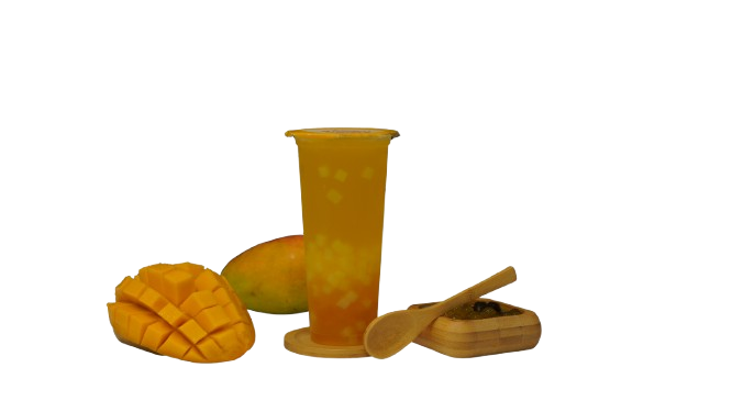 bublee2 6 removebg preview