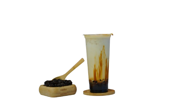 bublee2 7 removebg preview